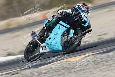 media/Oct-30-2025-Racers Edge (Thu) [[dabbdaf680]]/2-A Group/Session 5 (Turn 6)/